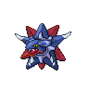 Gabmie Sprite Image