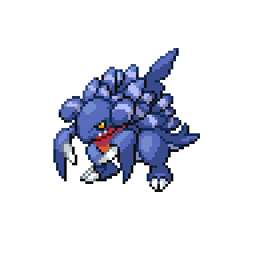Gabslash Sprite Image