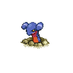 Gablett Sprite Image