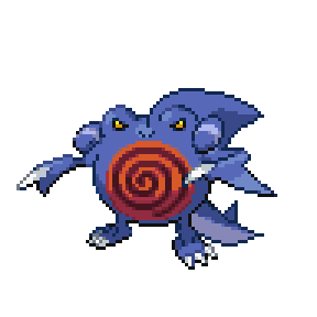Gabwhirl Sprite Image
