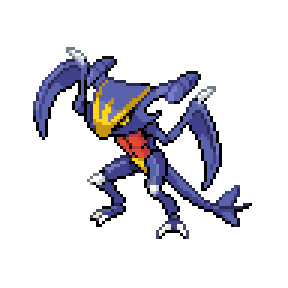 Gartops Sprite Image
