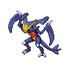 Gartops Sprite Image