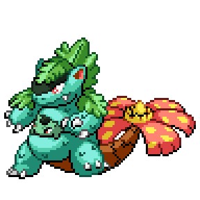 Venukhan Sprite Image