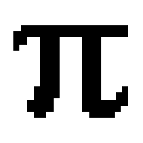 Venuuna Sprite Image