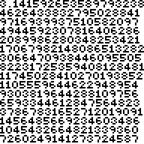 Venuuna Sprite Image