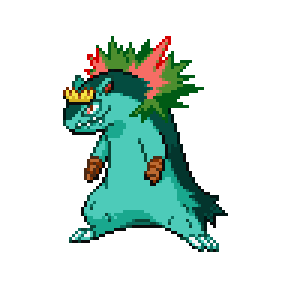 Venulosion Sprite Image