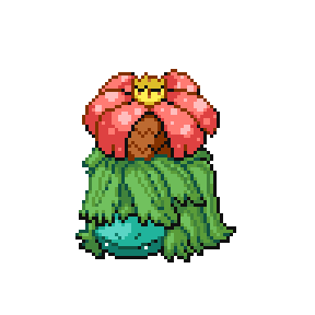 Venuswine Sprite Image