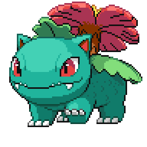Venugon2 Sprite Image