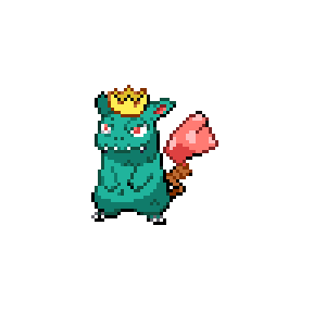 Venuchu Sprite Image