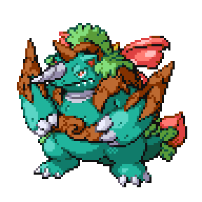 Venuperior Sprite Image