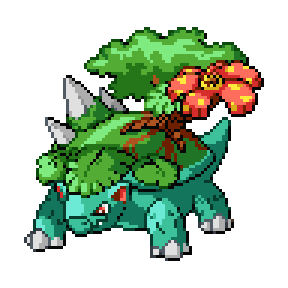 Venuterra Sprite Image
