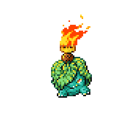 Venuwick Sprite Image