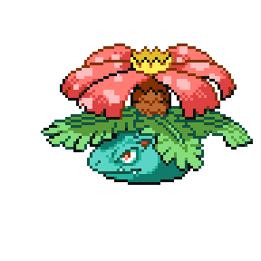 Venumuku Sprite Image