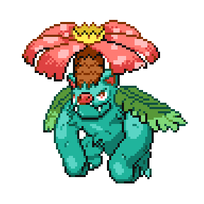 Venuroth Sprite Image
