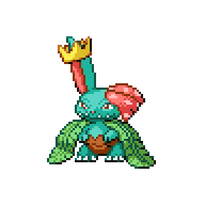 Venueary Sprite Image