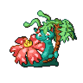 Venugoo Sprite Image