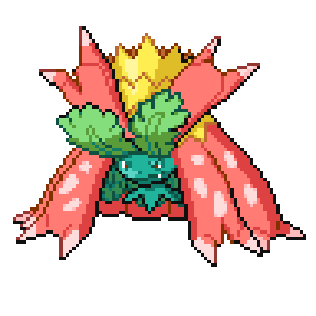 Venuapex Sprite Image