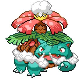 Venukoal Sprite Image