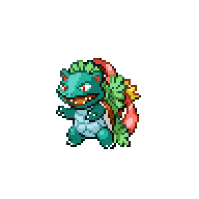 Venutle Sprite Image