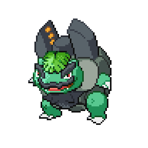 Venulem Sprite Image