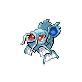 Nidokarp Sprite Image