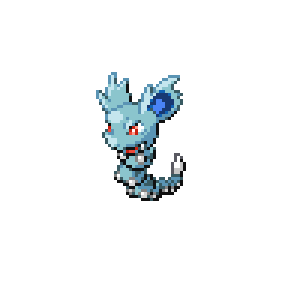 Nidodle Sprite Image