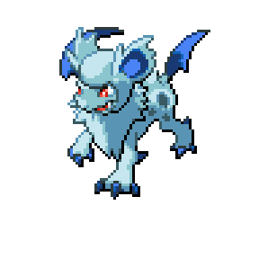 Nidosol Sprite Image