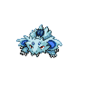 Nidotik Sprite Image