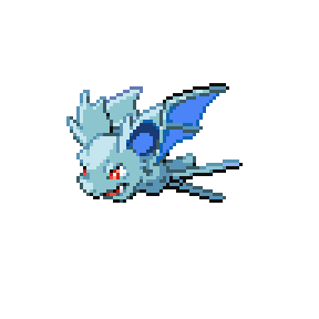 Nidobat Sprite Image