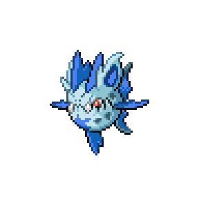 Nidovanha Sprite Image