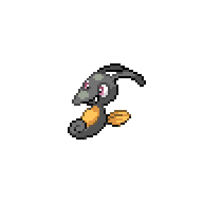 Mawsea Sprite Image