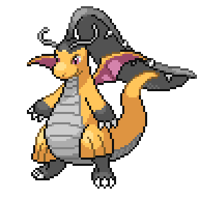 Mawnite Sprite Image