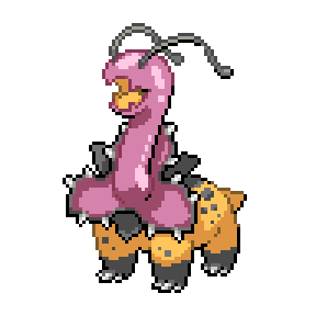 Mawnium Sprite Image