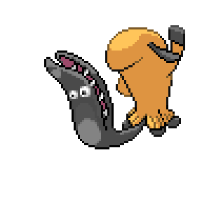 Mawbuffet Sprite Image
