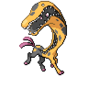 Mawfarig Sprite Image