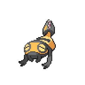 Mawsparce Sprite Image