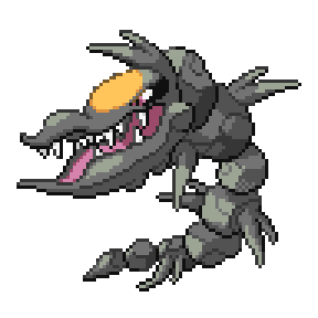 Mawlix Sprite Image