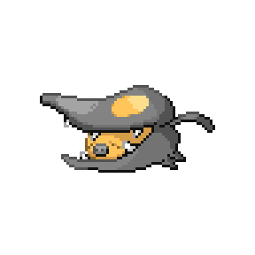 Mawnub Sprite Image