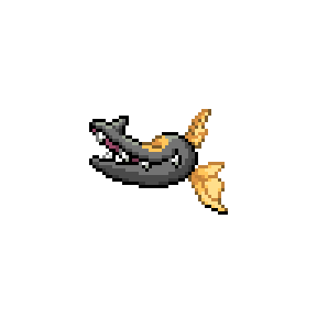 Mawraid Sprite Image