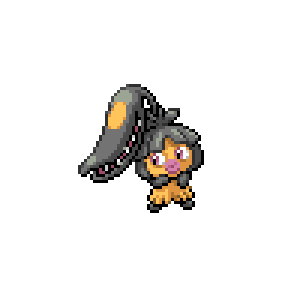 Mawchum Sprite Image