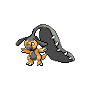 Mawby Sprite Image