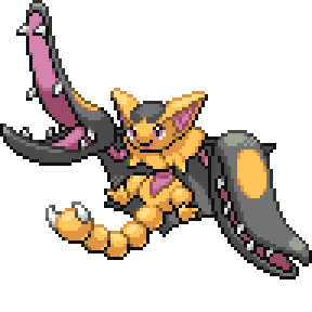 Mawcor Sprite Image