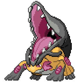 Mawpert Sprite Image