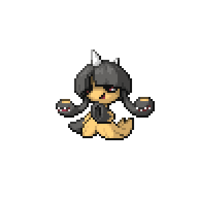 Mawts Sprite Image