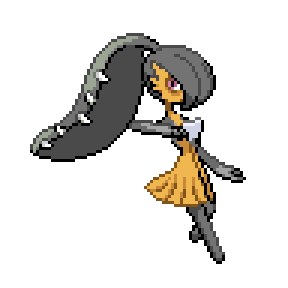 Mawvoir Sprite Image