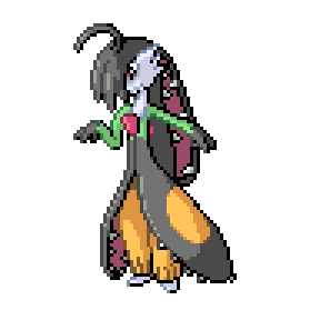 Mawvoir Sprite Image