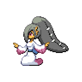 Mawvoir Sprite Image
