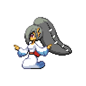 Mawvoir Sprite Image