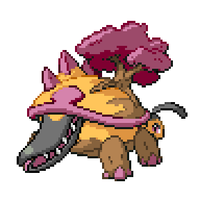 Mawterra Sprite Image