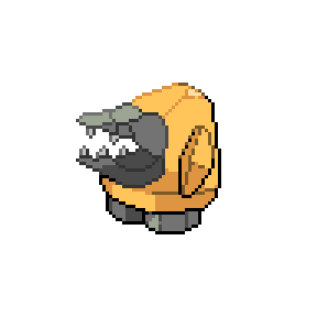 Mawpass Sprite Image